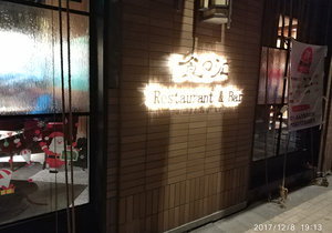 文章附图